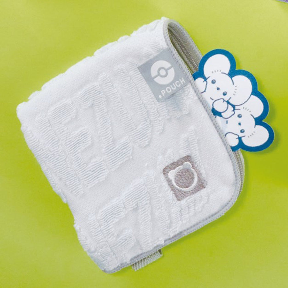 Maushold Pouch BE -  ¡Atrapa lo que necesitas con estilo!