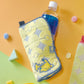 Maushold Pouch BE -  ¡Atrapa lo que necesitas con estilo!