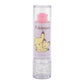 Bálsamo Labial con Color <PokepiecePL>