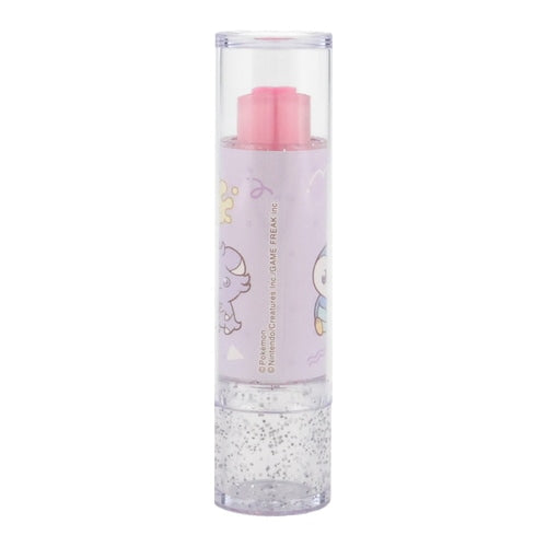 'Crema de Labios Colorida <PokéPeacePL>'