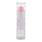 Bálsamo Labial con Color <PokepiecePL>