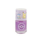 Set de 3 Esmaltes de Uñas Removibles <PokePiecePK>