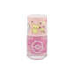 Set de 3 Esmaltes de Uñas Removibles <PokePiecePK>