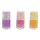 Set de 3 Esmaltes de Uñas Removibles <PokePiecePK>