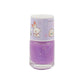 Set de 3 Esmaltes de Uñas Removibles <PokePiecePK>