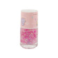 Set de 3 Esmaltes de Uñas Pelables <PoképiecePK>