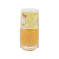 Set de 3 Esmaltes de Uñas Removibles <PokePiecePK>