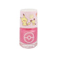 Set de 3 Esmaltes de Uñas Removibles <PokePiecePL>