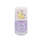 Set de 3 Esmaltes de Uñas Removibles <PokePiecePL>
