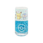 Set de 3 Esmaltes de Uñas Removibles <PokePiecePL>