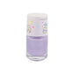 Set de 3 Esmaltes de Uñas Removibles <PokePiecePL>