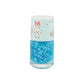 Set de 3 Esmaltes de Uñas Removibles <PokePiecePL>