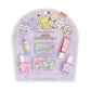 Set de Maquillaje Brillante <Poké Piece PL>