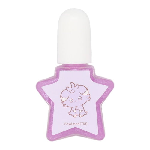 Set de Maquillaje Brillante <Poké Piece PL>