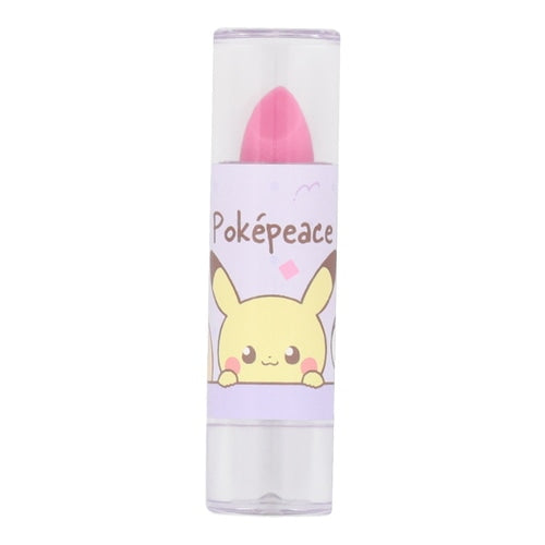 Set de Maquillaje Brillante <Poké Piece PL>