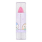 Set de Maquillaje Brillante <Poké Piece PL>