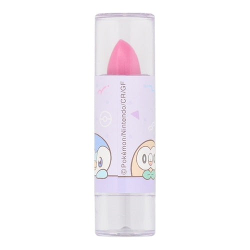 Set de Maquillaje Brillante <Poké Piece PL>