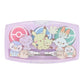 Set de Maquillaje Brillante <Poké Piece PL>
