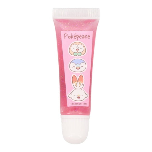 Set de Maquillaje Brillante <Poké Piece PL>