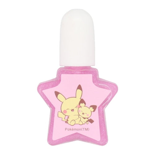 Set de Maquillaje Brillante <Poké Piece PL>