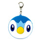 Silicon Mini Pouch - Piplup
Poké Pouch Drawstring