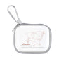 'Funda de Gadgets SS Charizard'