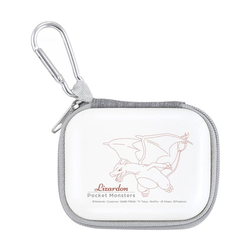 'Funda de Gadgets SS Charizard'