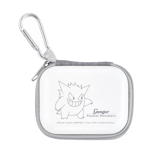 Bolsa de Gadgets SS Gengar