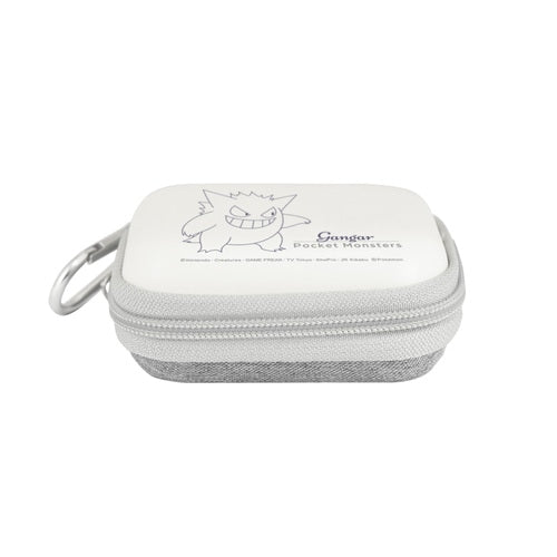 Bolsa de Gadgets SS Gengar