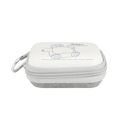 Bolsa de Gadgets SS Snorlax