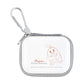 Bolso de Gadgets SS Snorlax
