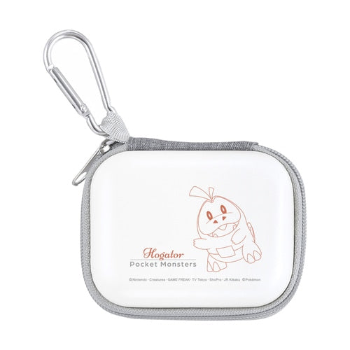 Bolso de Gadgets SS Snorlax