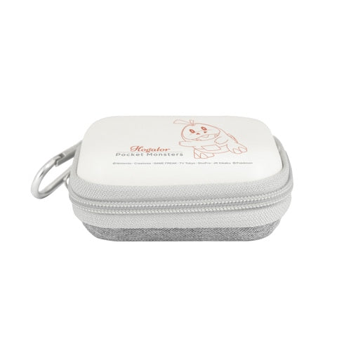 Bolso de Gadgets SS Snorlax