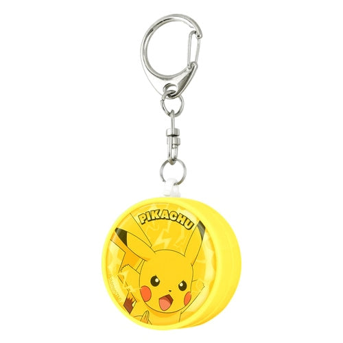 Alarma de Seguridad Pikachu 918A