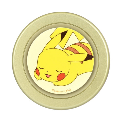 CHIP-POP Pikachu