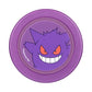 'CHIP-POP Gengar'