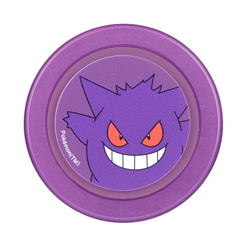 'CHIP-POP Gengar'