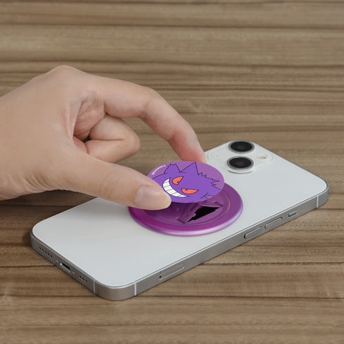 'CHIP-POP Gengar'