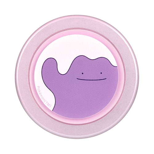 CHIP-POP Ditto
