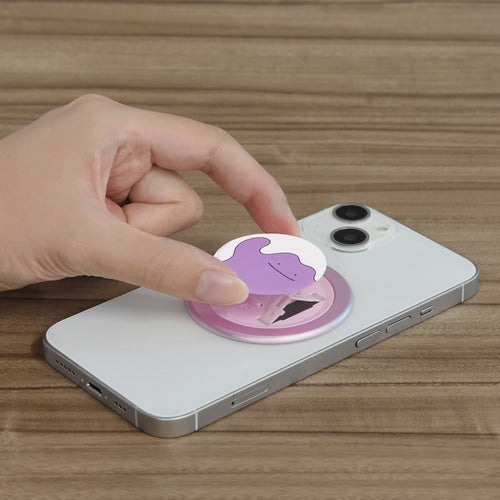 CHIP-POP Ditto