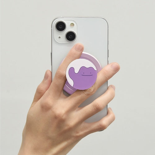 CHIP-POP Ditto