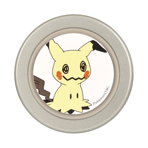 CHIP-POP Mimikyu