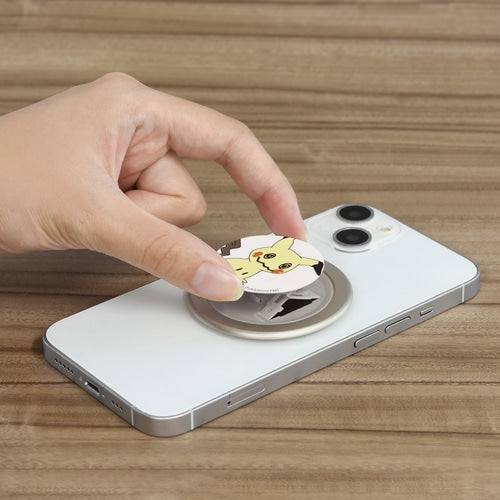 CHIP-POP Mimikyu