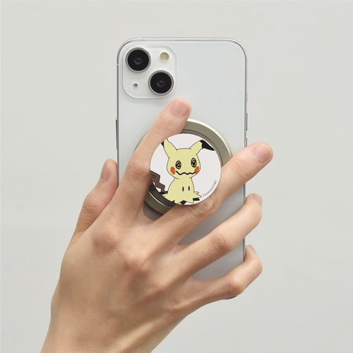 CHIP-POP Mimikyu
