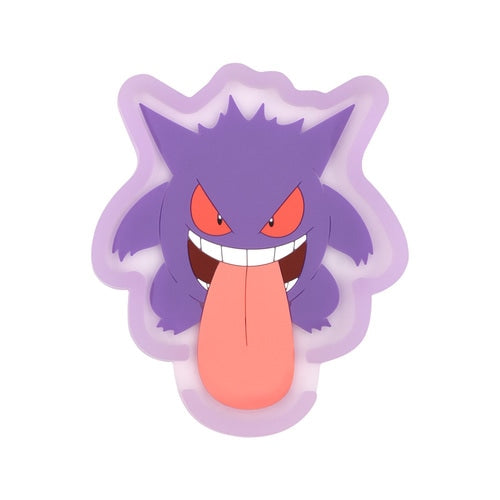 'Soporte para Smartphone Gengar'