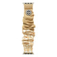 Pawmi Apple Watch Band - ¡Impresiona con Estilo!