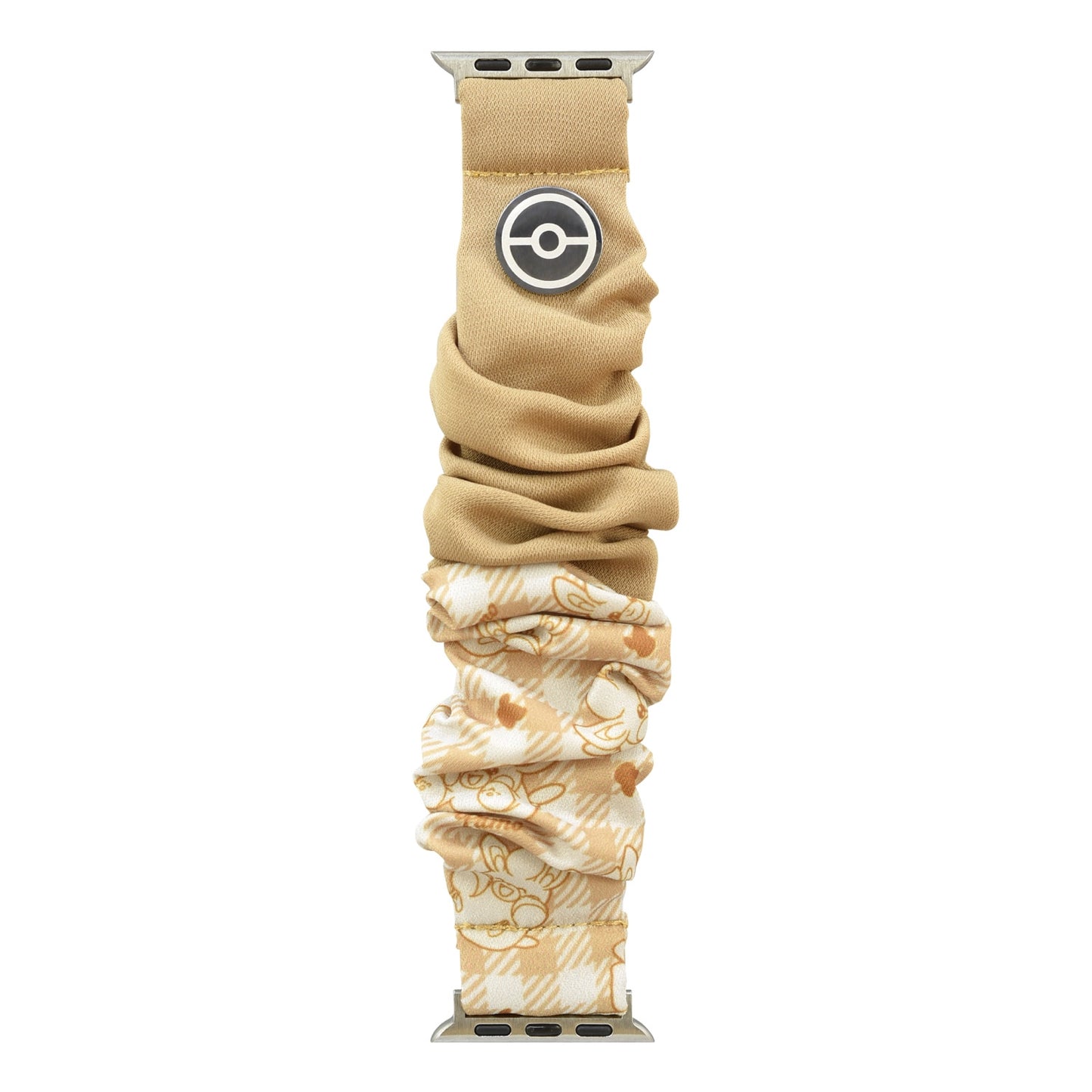 Pawmi Apple Watch Band - ¡Impresiona con Estilo!