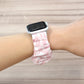 Correa Mew Apple Watch 42/41/40/38mm. Accesorio para smartphone y móvil.