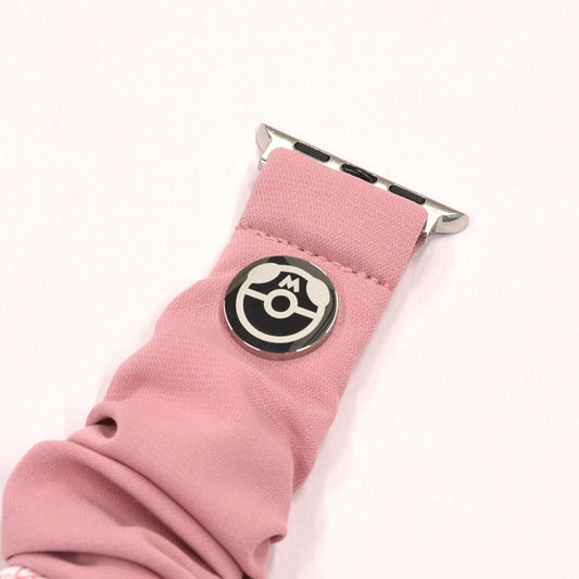 Correa Mew Apple Watch 42/41/40/38mm. Accesorio para smartphone y móvil.