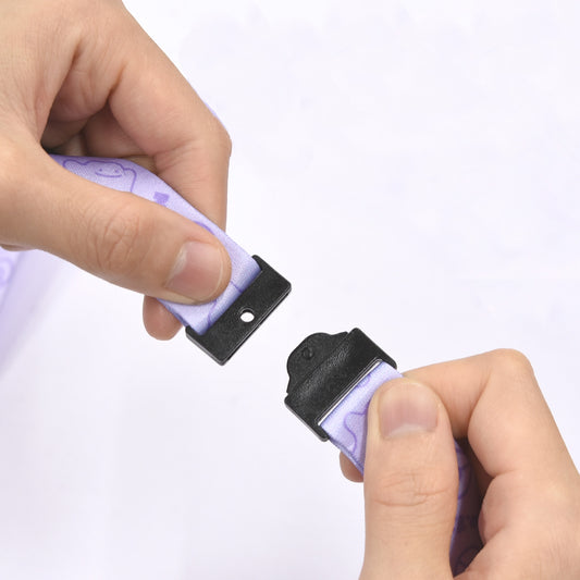 Correa para el cuello Ditto 959B y más artículos varios